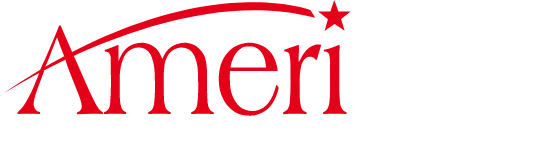 AmeriTex Pipe & Products LLC